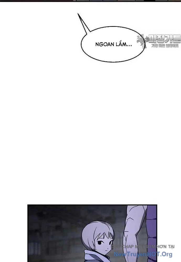 Thần Thú Đô Thị Chapter 16 - 15