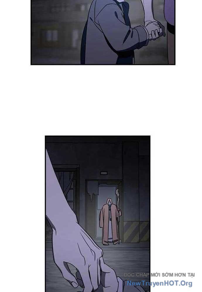 Thần Thú Đô Thị Chapter 16 - 16