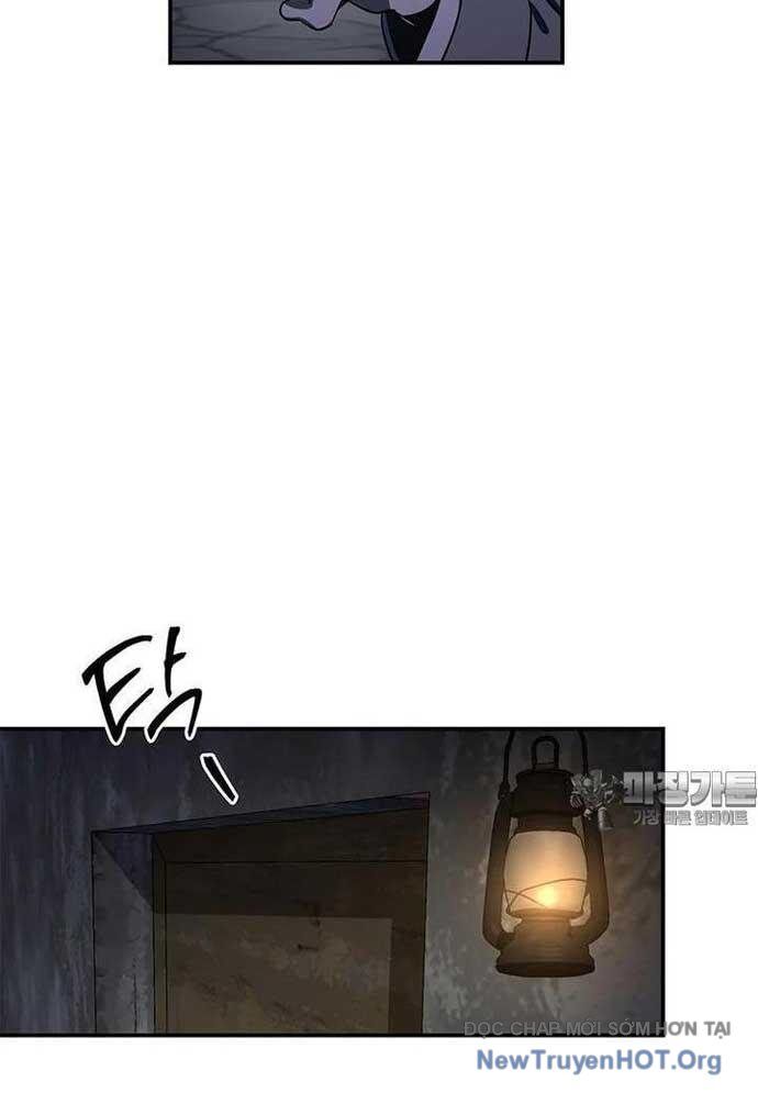 Thần Thú Đô Thị Chapter 16 - 17