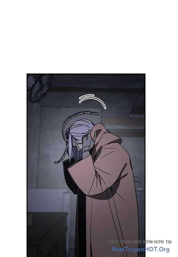 Thần Thú Đô Thị Chapter 16 - 18