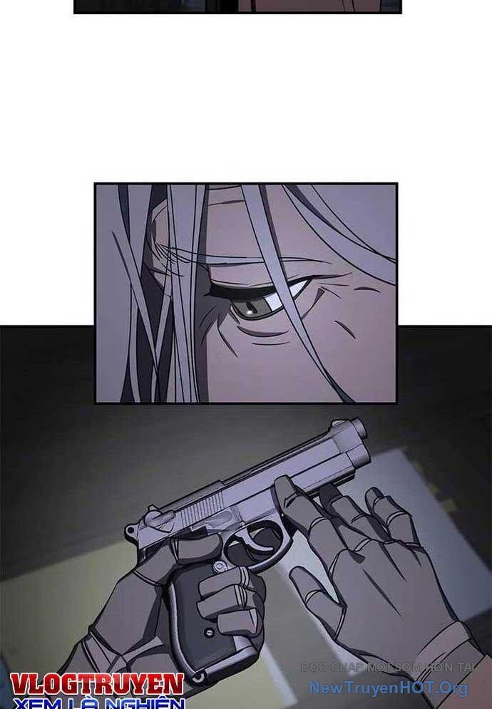 Thần Thú Đô Thị Chapter 16 - 19