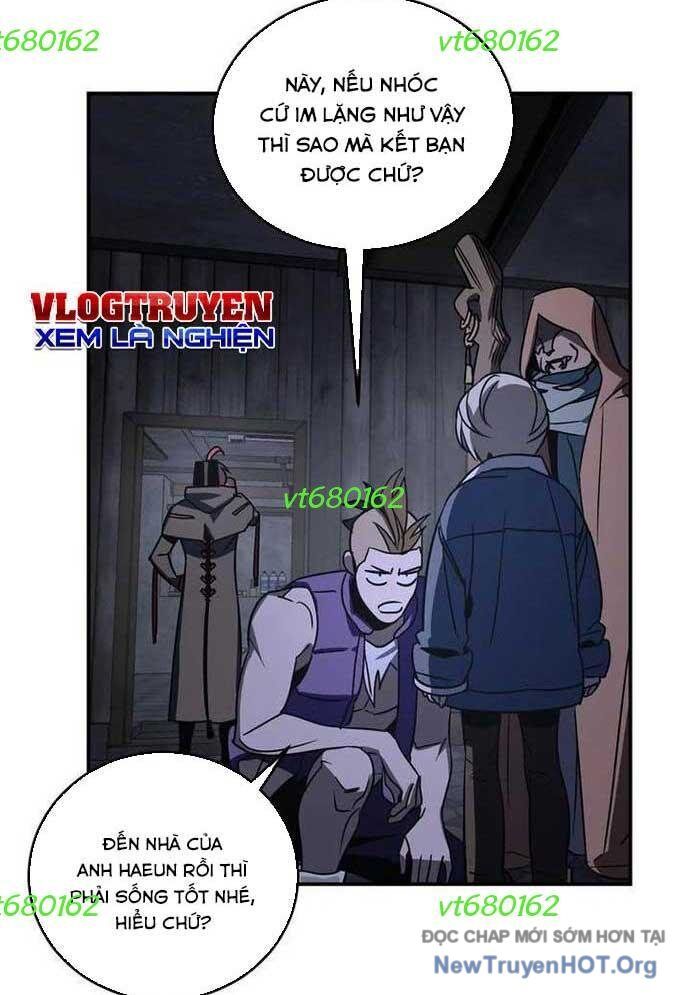 Thần Thú Đô Thị Chapter 16 - 3