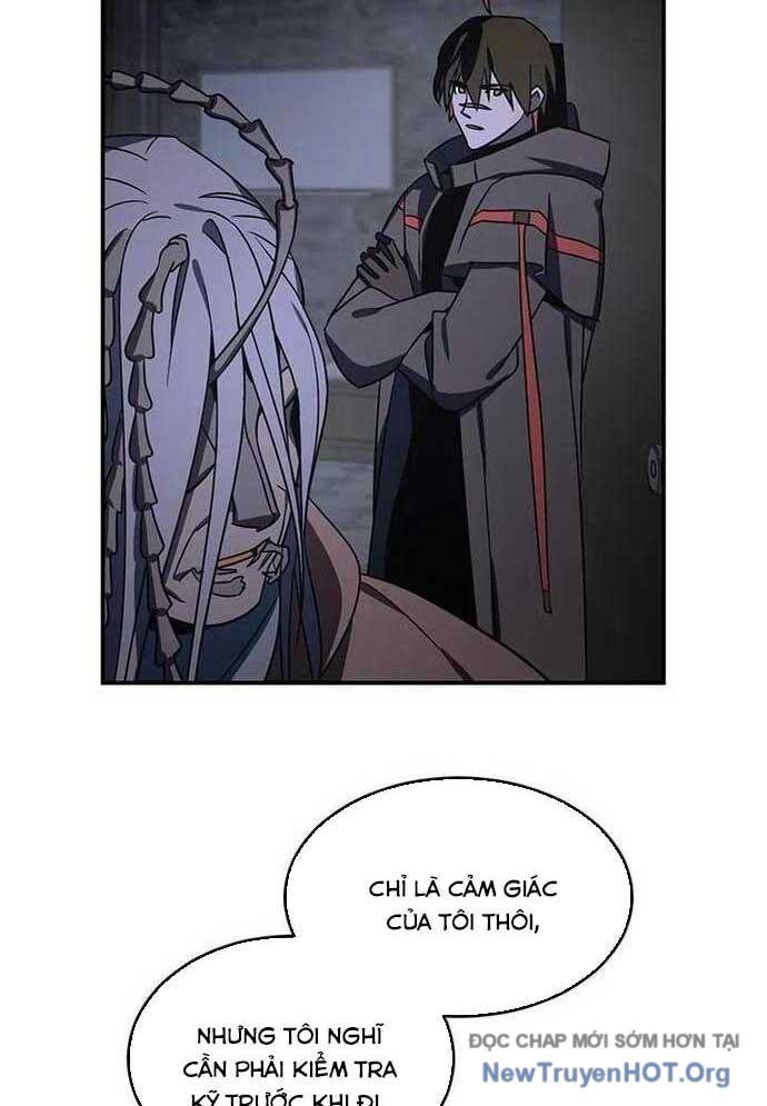 Thần Thú Đô Thị Chapter 16 - 21