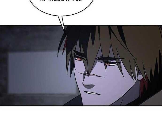 Thần Thú Đô Thị Chapter 16 - 22