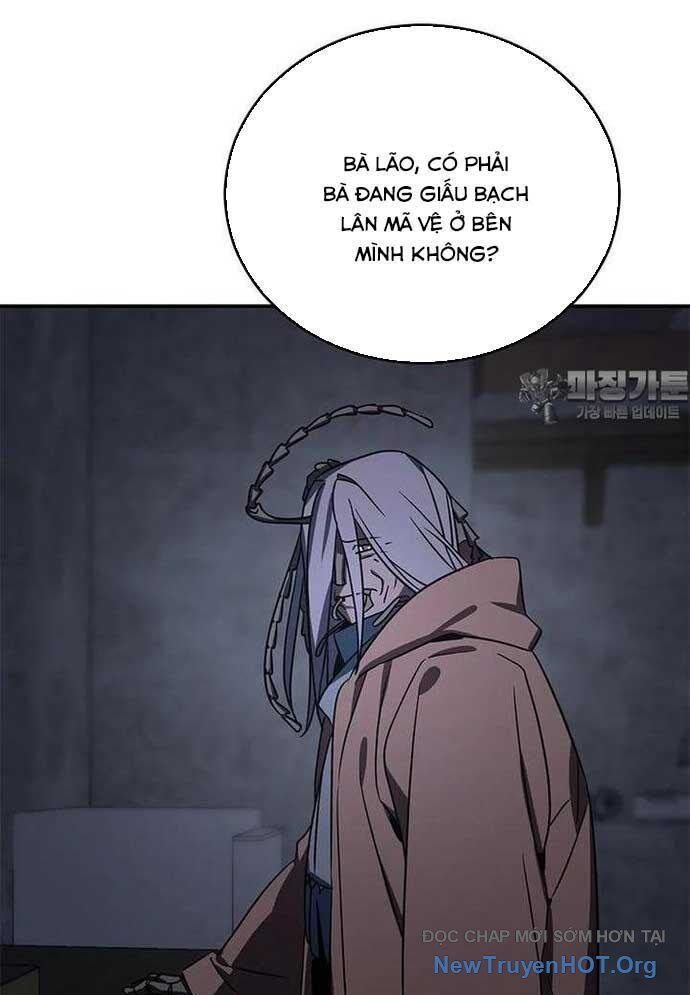 Thần Thú Đô Thị Chapter 16 - 23