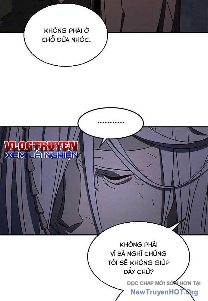 Thần Thú Đô Thị Chapter 16 - 24