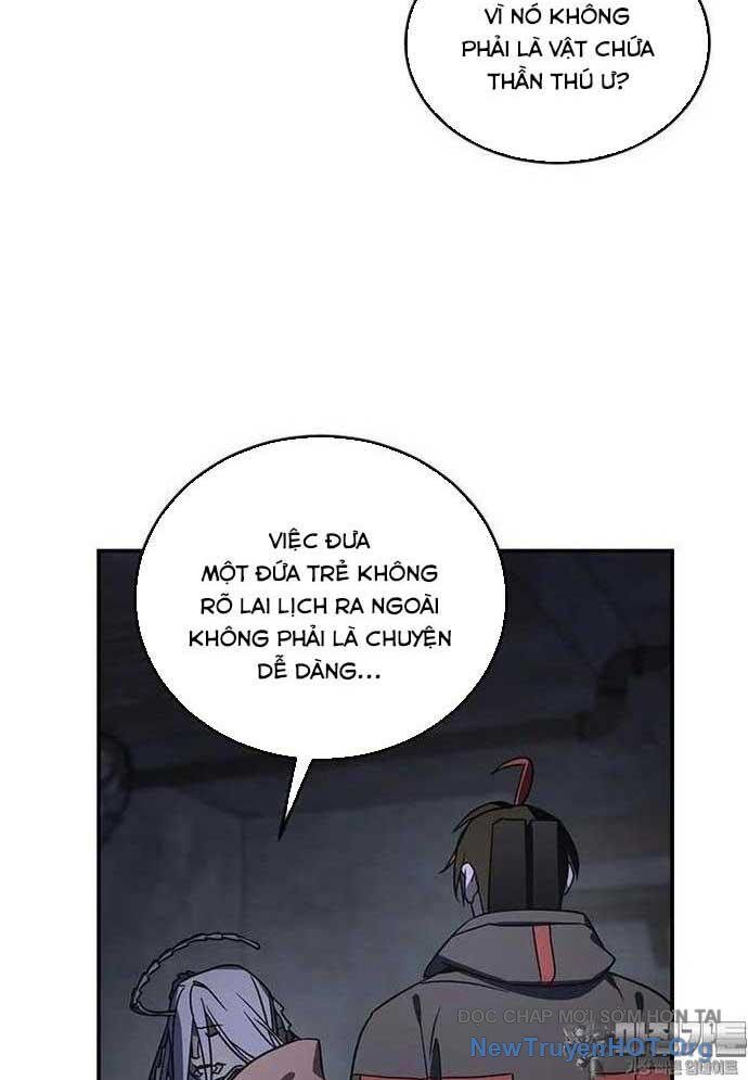 Thần Thú Đô Thị Chapter 16 - 25