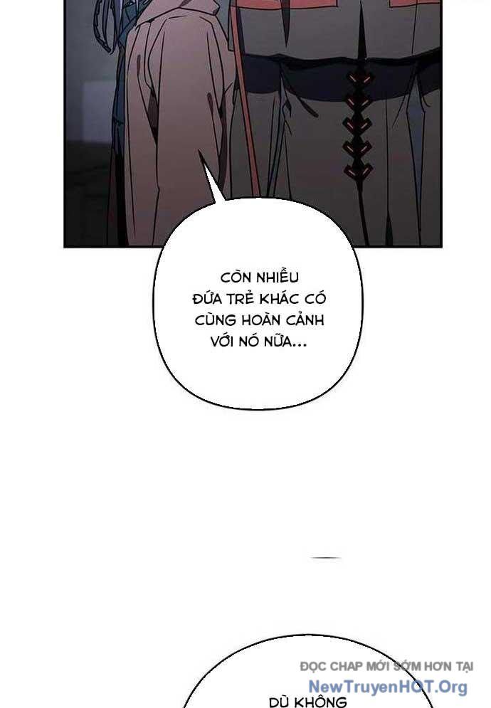 Thần Thú Đô Thị Chapter 16 - 26