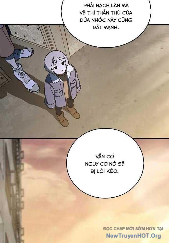 Thần Thú Đô Thị Chapter 16 - 27