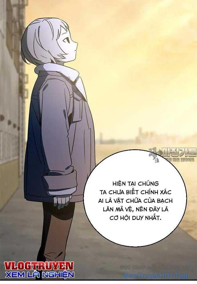 Thần Thú Đô Thị Chapter 16 - 28