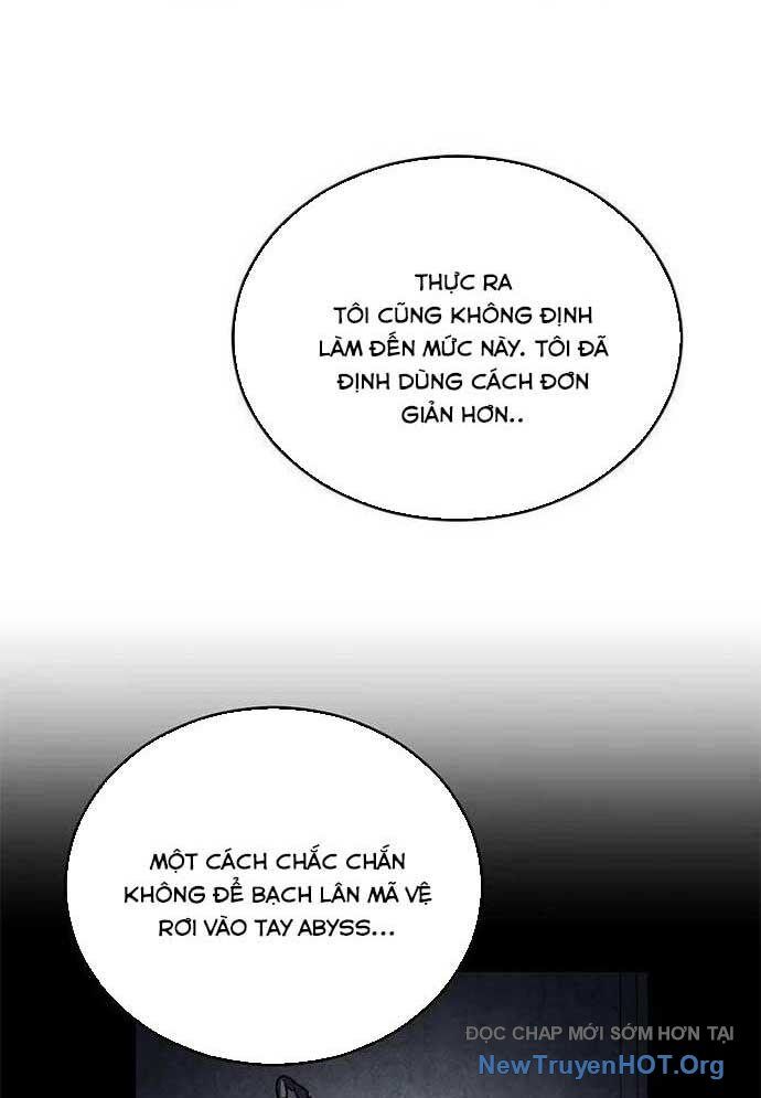 Thần Thú Đô Thị Chapter 16 - 29