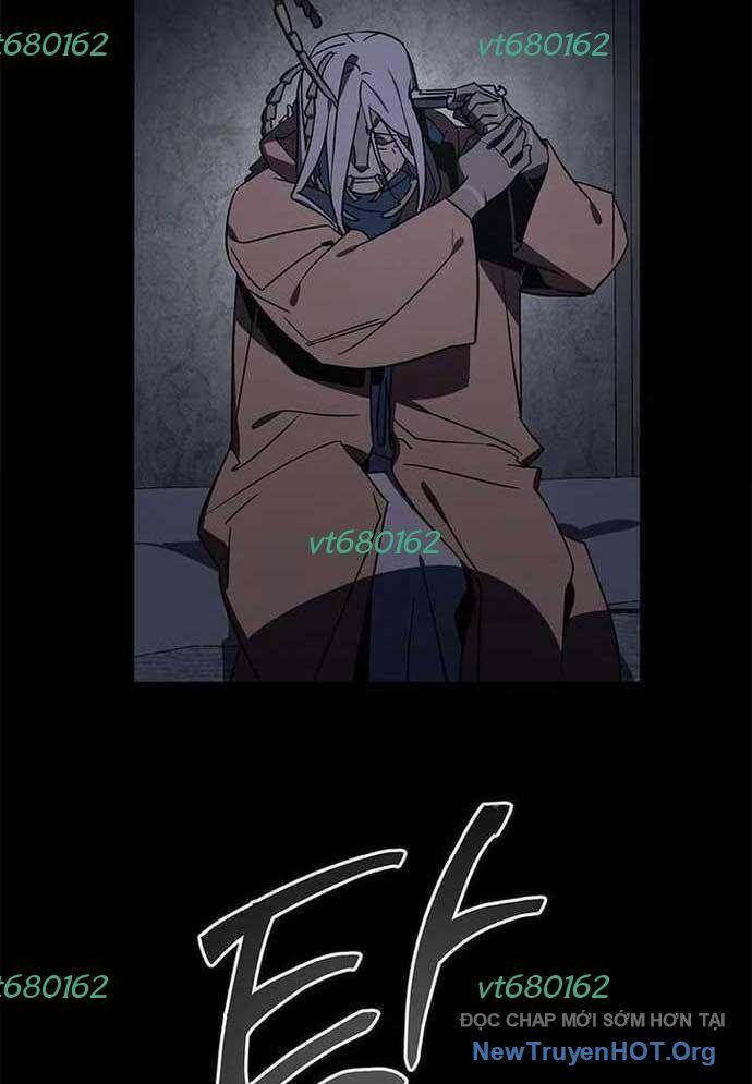 Thần Thú Đô Thị Chapter 16 - 30