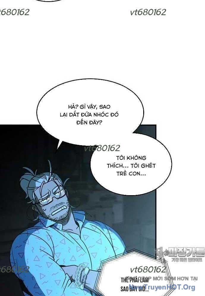 Thần Thú Đô Thị Chapter 16 - 4