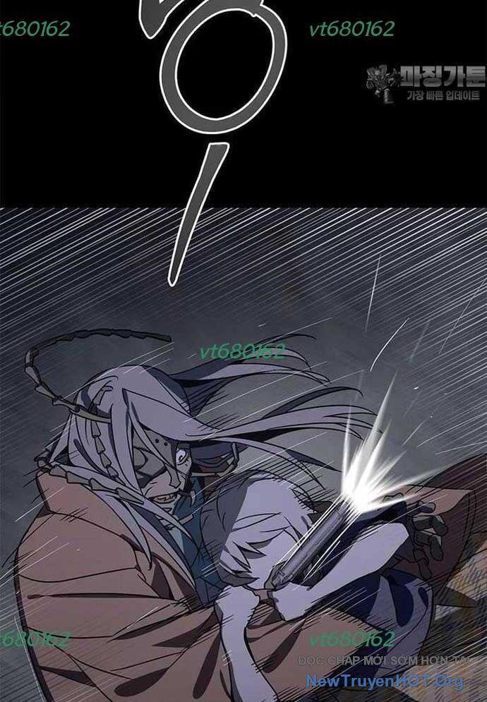 Thần Thú Đô Thị Chapter 16 - 31