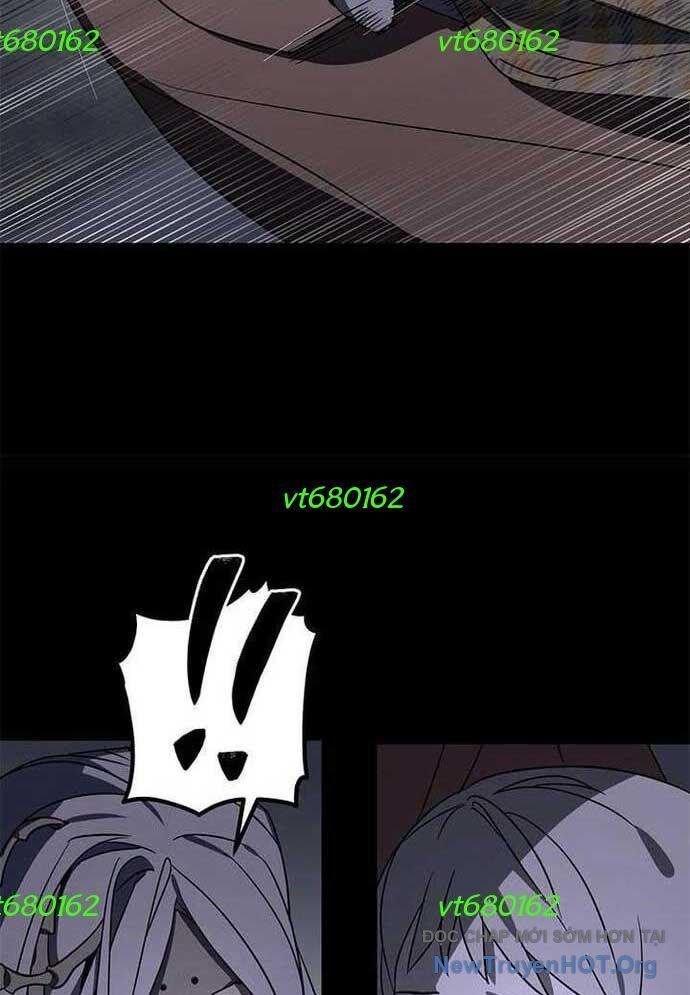 Thần Thú Đô Thị Chapter 16 - 32