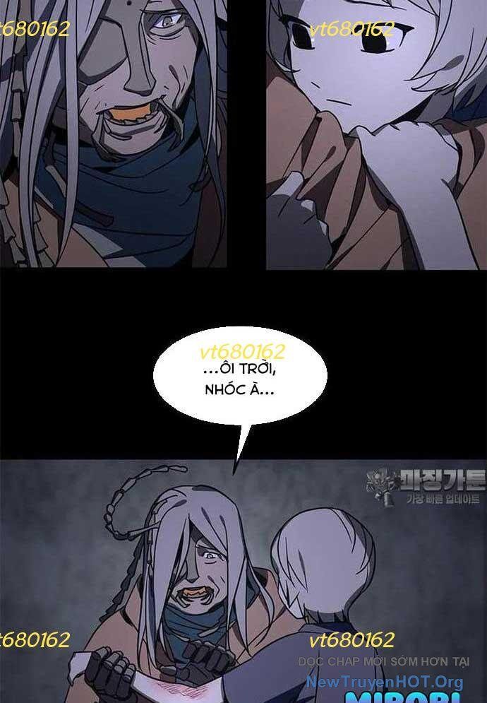 Thần Thú Đô Thị Chapter 16 - 33