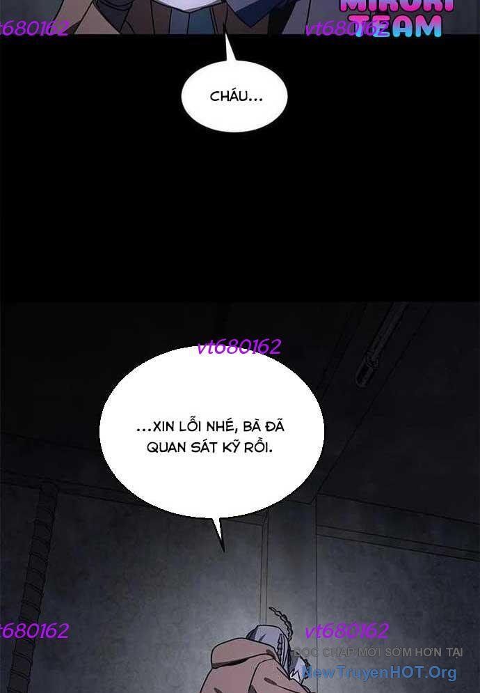 Thần Thú Đô Thị Chapter 16 - 34