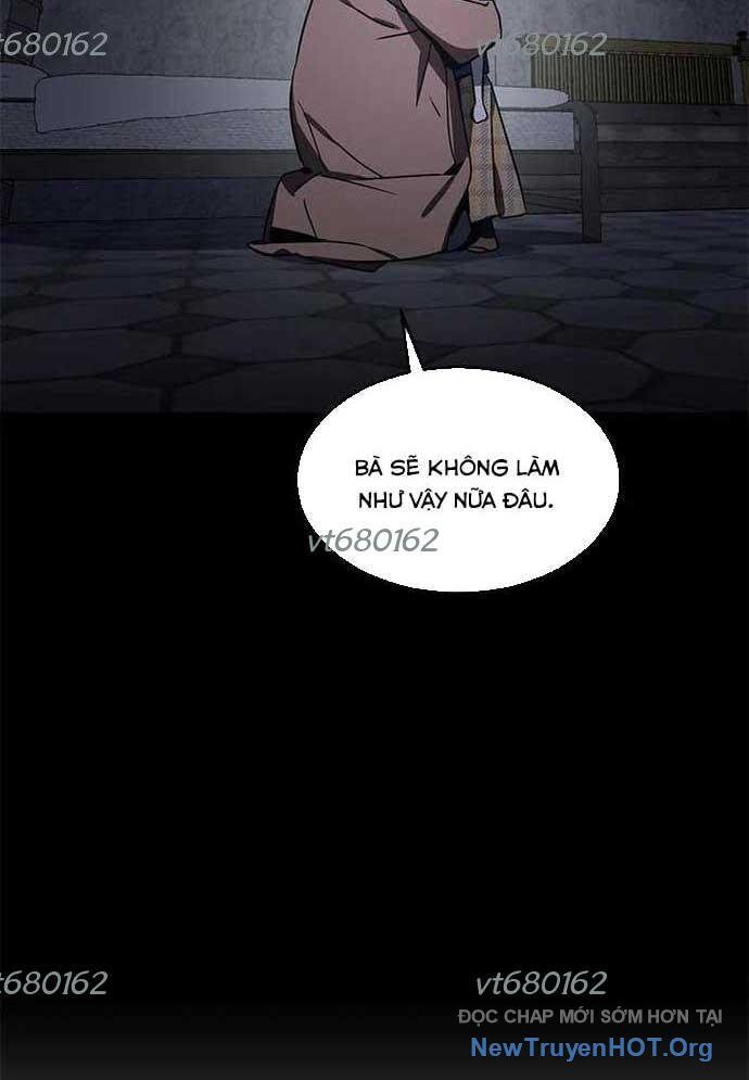 Thần Thú Đô Thị Chapter 16 - 35