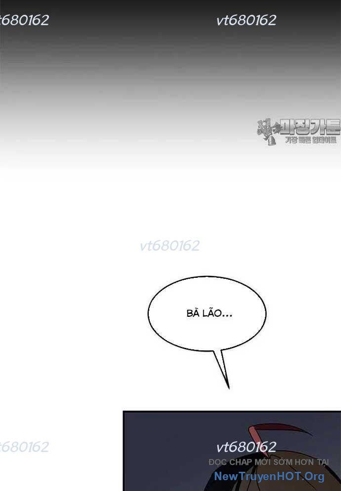 Thần Thú Đô Thị Chapter 16 - 36