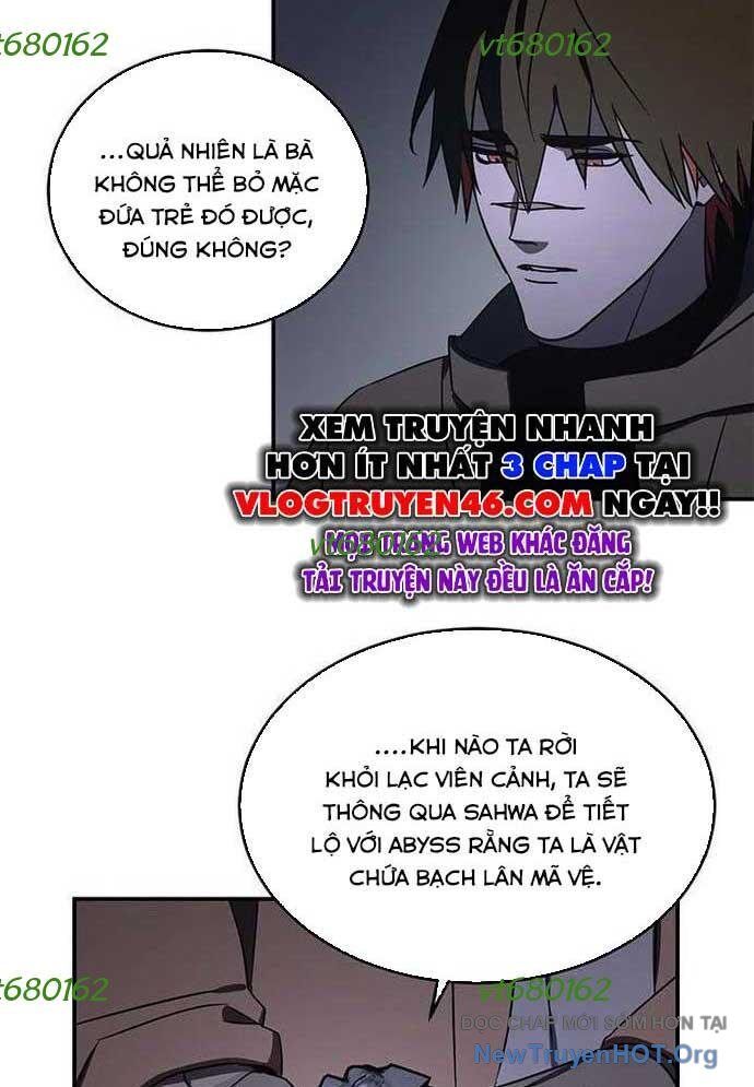 Thần Thú Đô Thị Chapter 16 - 37