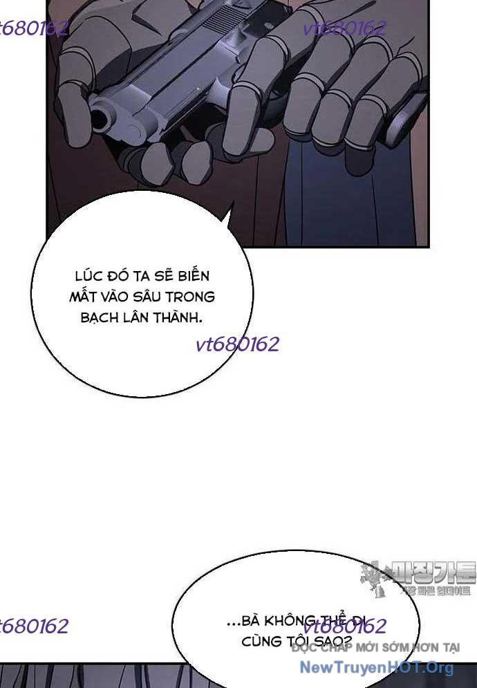 Thần Thú Đô Thị Chapter 16 - 38