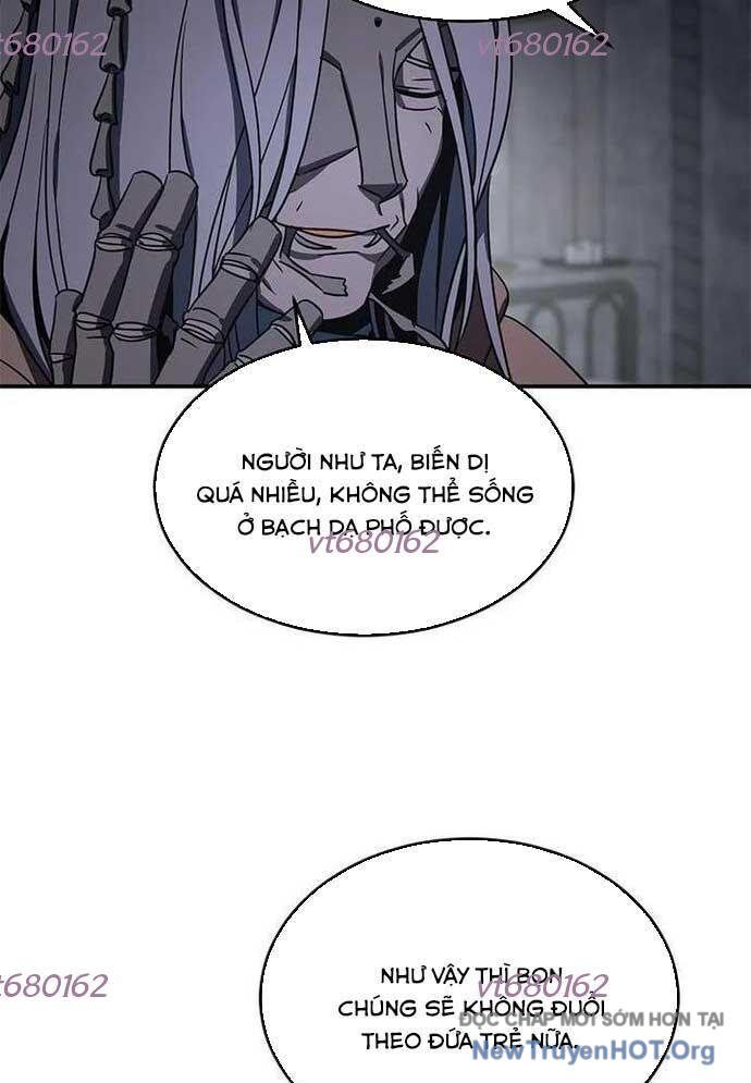 Thần Thú Đô Thị Chapter 16 - 39