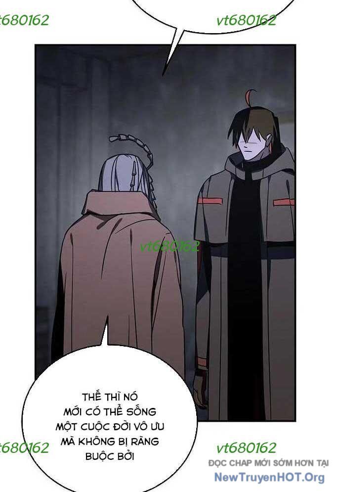 Thần Thú Đô Thị Chapter 16 - 40