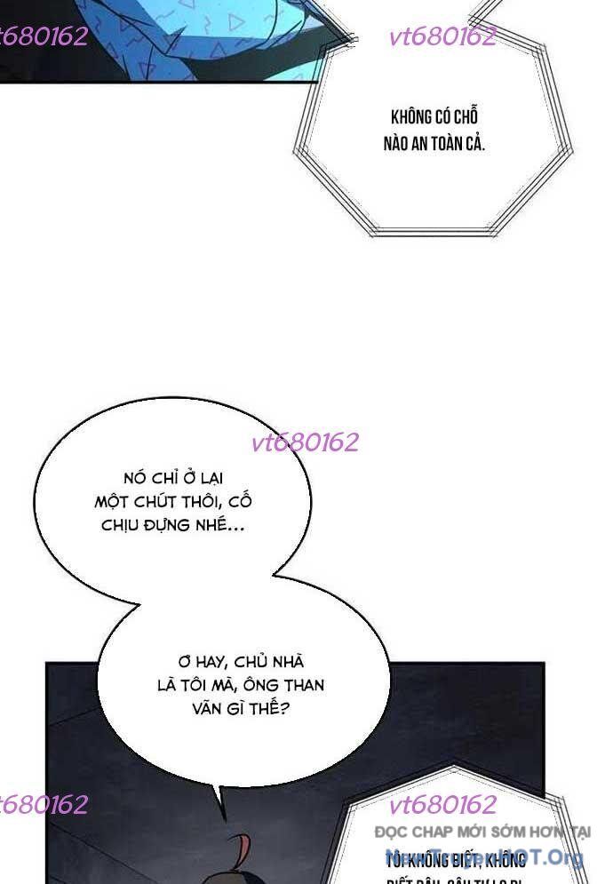 Thần Thú Đô Thị Chapter 16 - 5