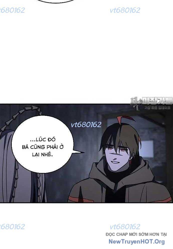 Thần Thú Đô Thị Chapter 16 - 41