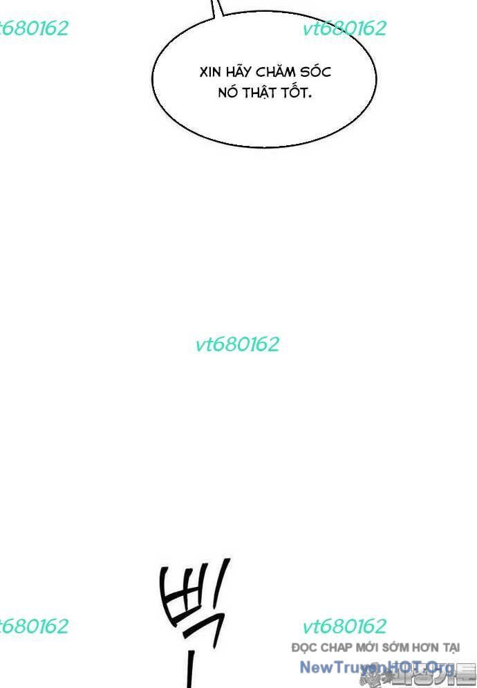 Thần Thú Đô Thị Chapter 16 - 43