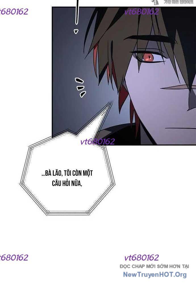 Thần Thú Đô Thị Chapter 16 - 44