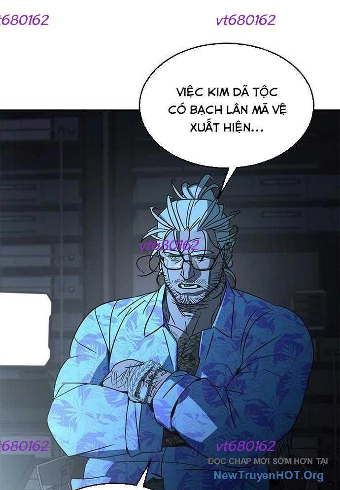 Thần Thú Đô Thị Chapter 16 - 46