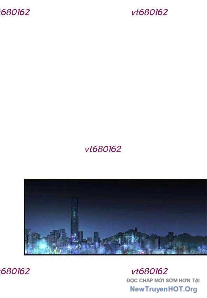 Thần Thú Đô Thị Chapter 16 - 48