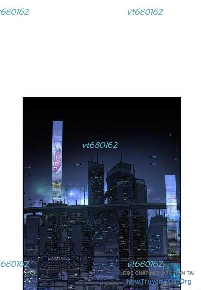 Thần Thú Đô Thị Chapter 16 - 49