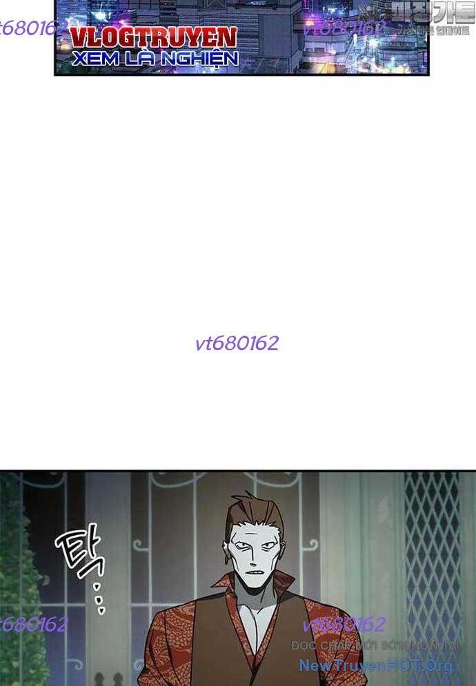 Thần Thú Đô Thị Chapter 16 - 50