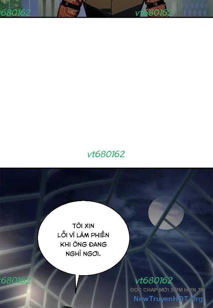 Thần Thú Đô Thị Chapter 16 - 51