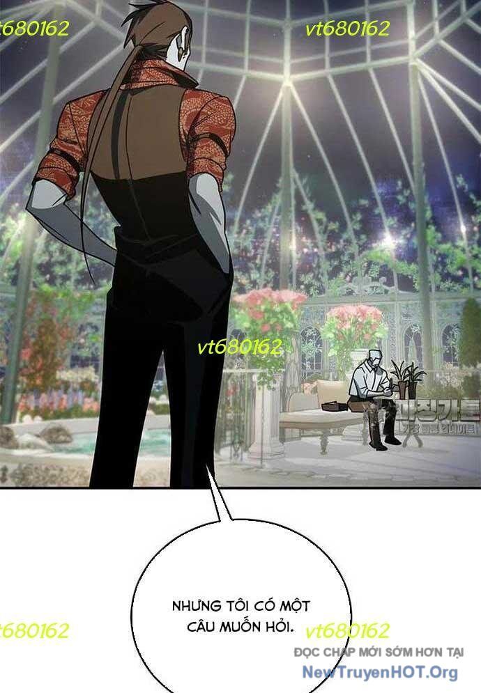 Thần Thú Đô Thị Chapter 16 - 52