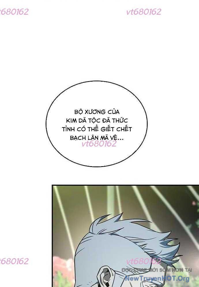 Thần Thú Đô Thị Chapter 16 - 54