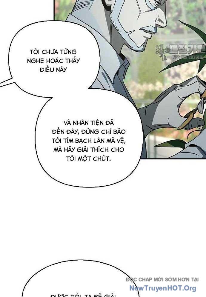 Thần Thú Đô Thị Chapter 16 - 55