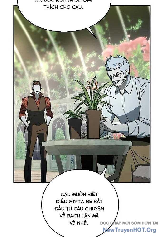 Thần Thú Đô Thị Chapter 16 - 56