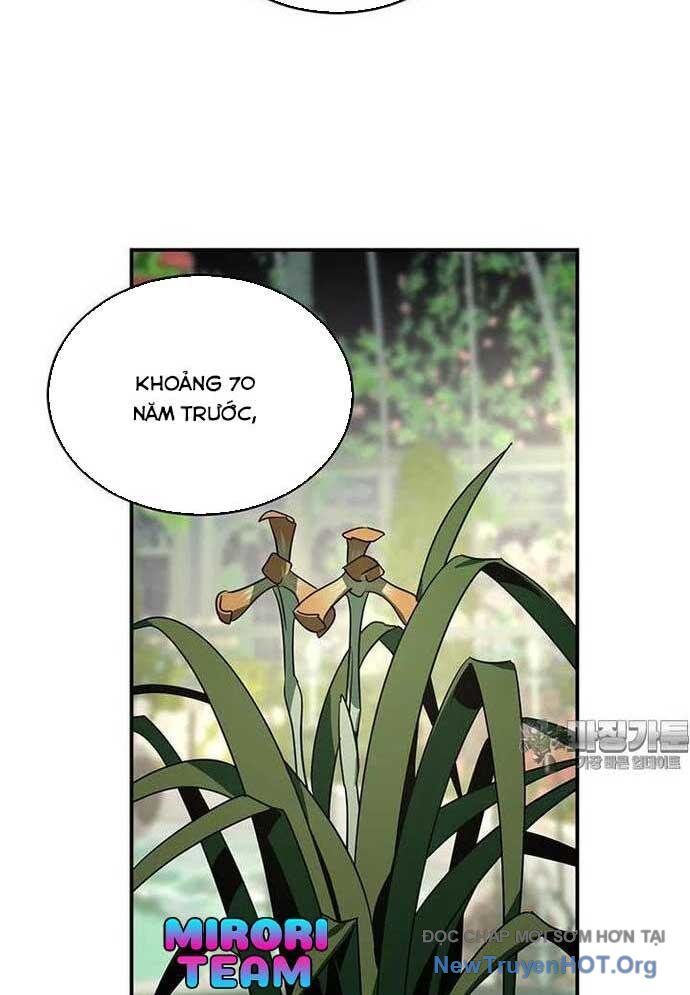 Thần Thú Đô Thị Chapter 16 - 57