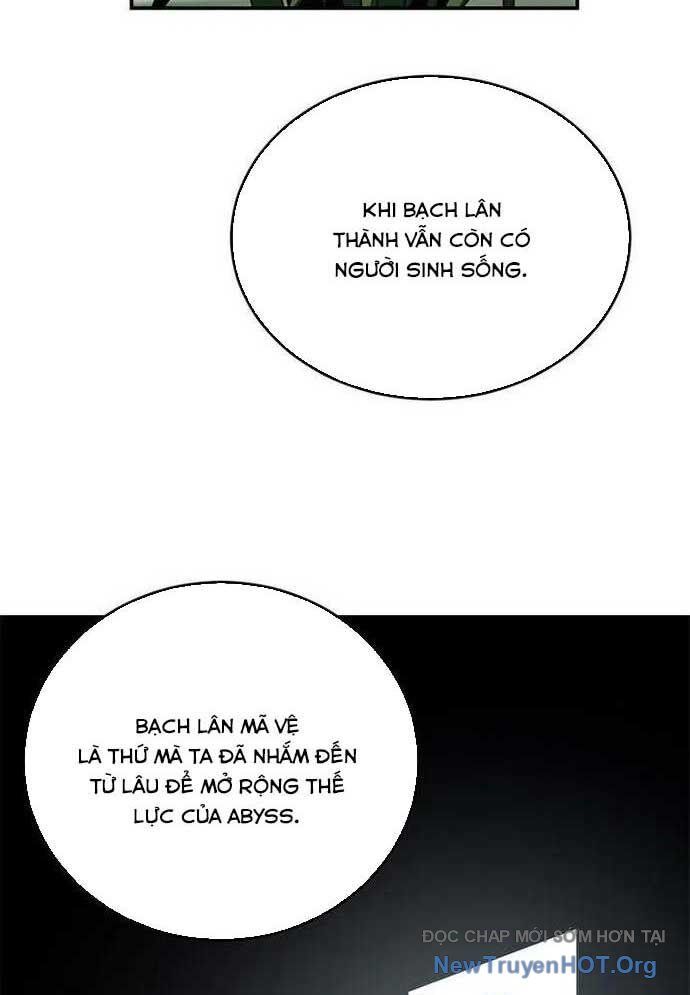 Thần Thú Đô Thị Chapter 16 - 58