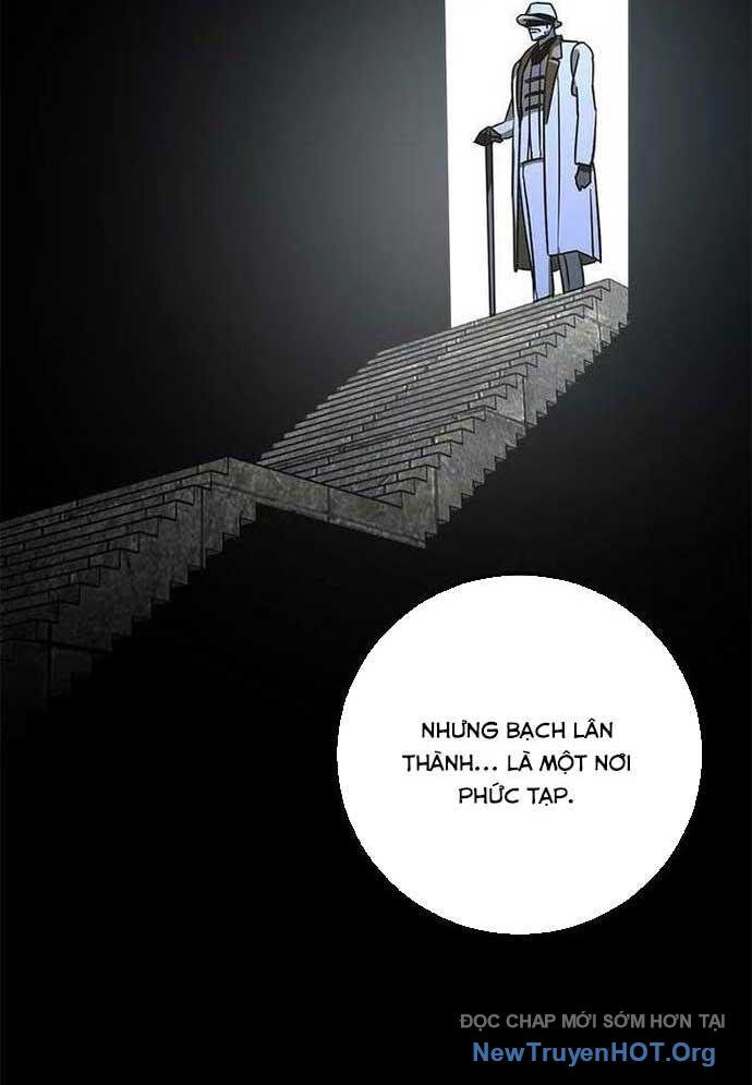 Thần Thú Đô Thị Chapter 16 - 59