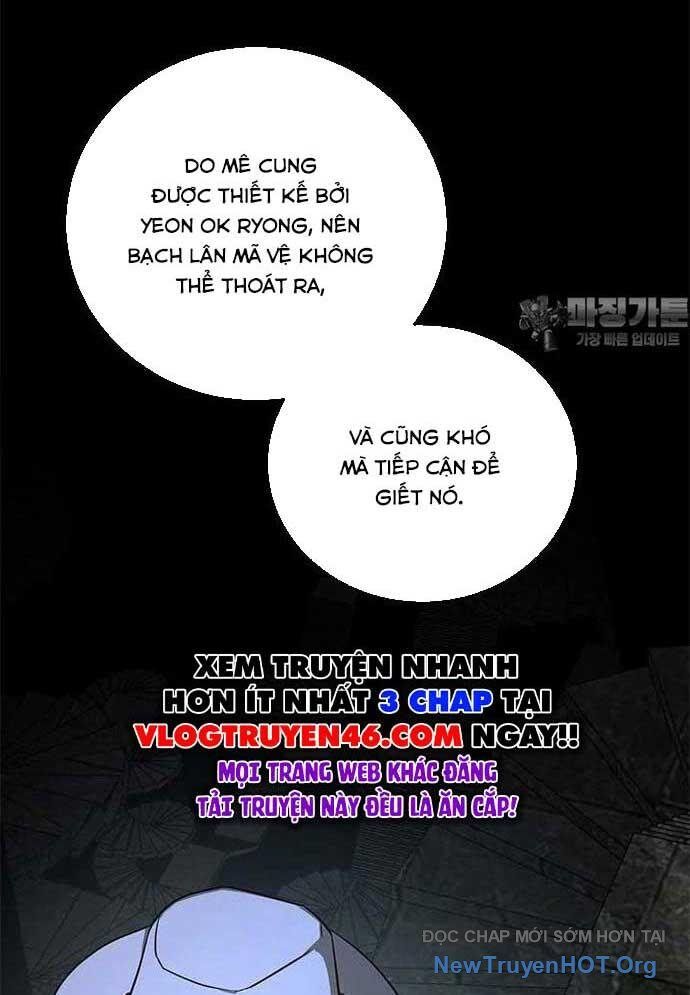 Thần Thú Đô Thị Chapter 16 - 60