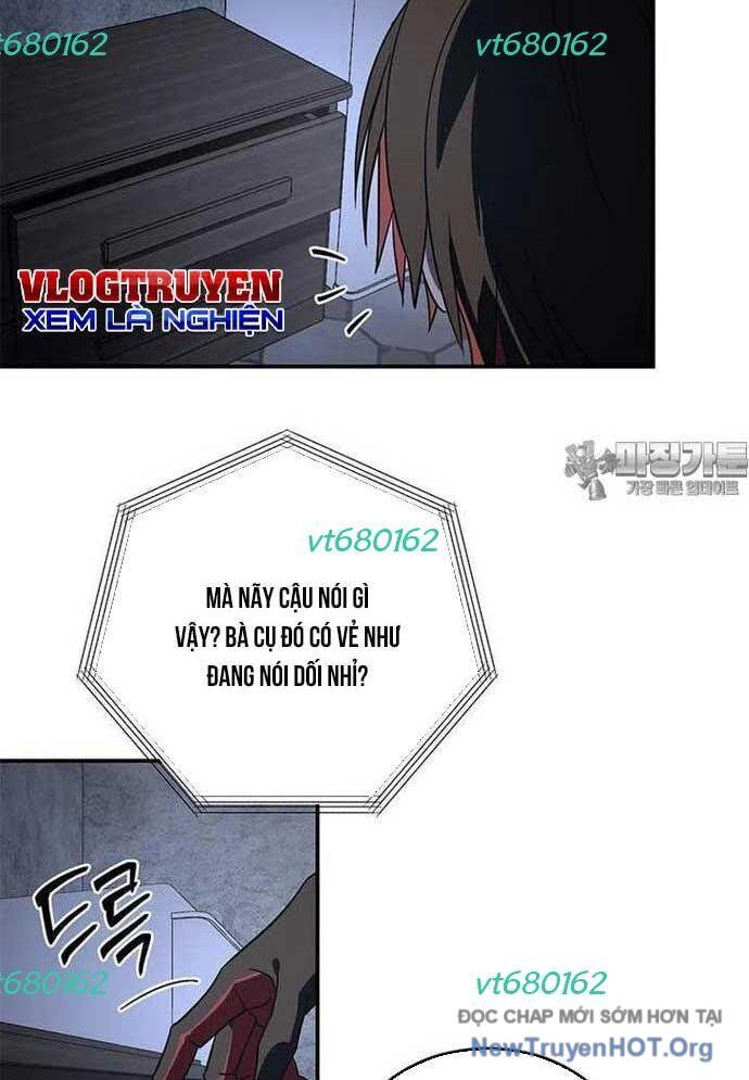 Thần Thú Đô Thị Chapter 16 - 7