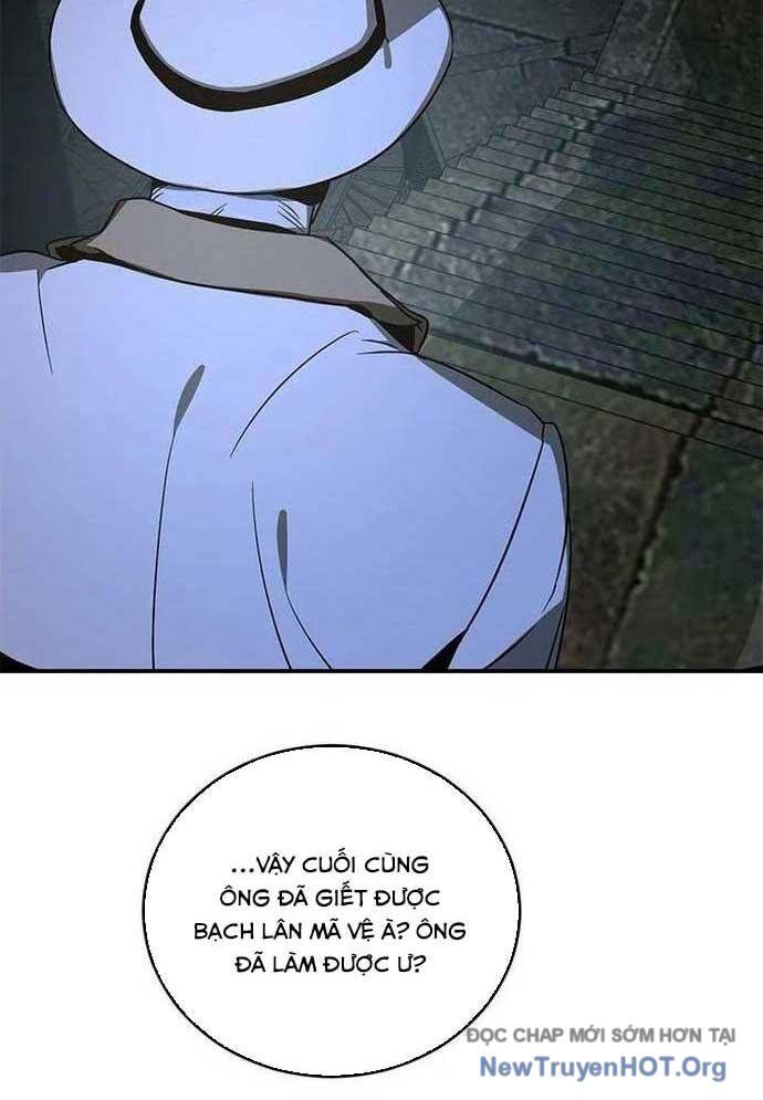Thần Thú Đô Thị Chapter 16 - 61