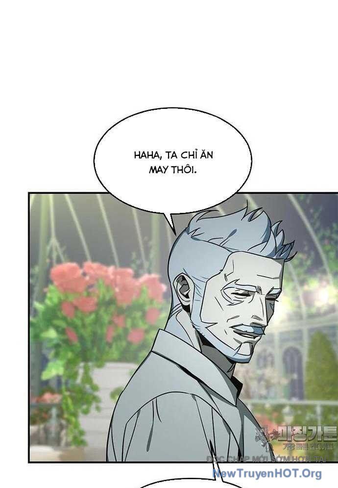 Thần Thú Đô Thị Chapter 16 - 62