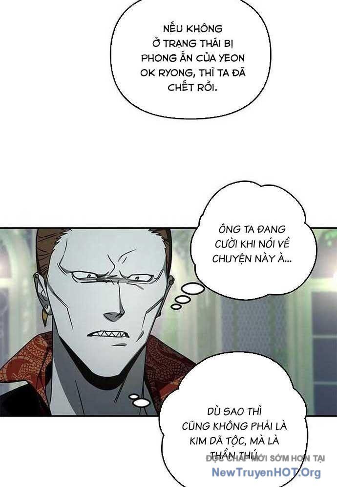 Thần Thú Đô Thị Chapter 16 - 63