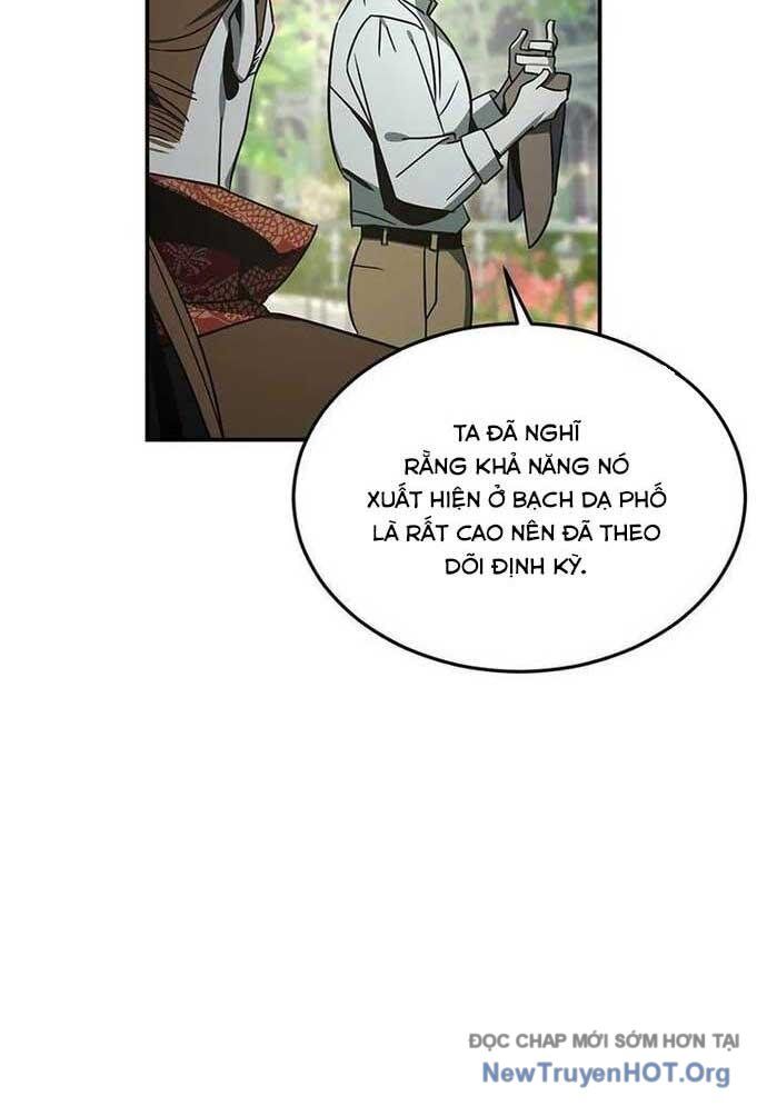 Thần Thú Đô Thị Chapter 16 - 65