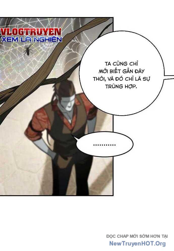 Thần Thú Đô Thị Chapter 16 - 66